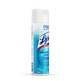 thumbnail image 3 of Lysol® Professional Disinfectant Spray, Fresh Scent, 19 Oz., Case Of 12, 3 of 9