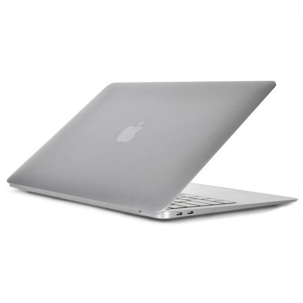 Restored Apple MacBook Air MRE82LL/A 13.3" 8GB 512GB SSD Core i5-8210Y, Space Gray (Refurbished) - image 2 of 3