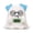 Blue, variant on Luyimi Cute Ghost Figurines, Cartoon Resin Ghost Statues with Angel Devil Witch Pumpkin Styles, Adorable Tabletop Ornaments for Shelf Desk, Kawaii Halloween Decorations for Home Party Indoor Decor E