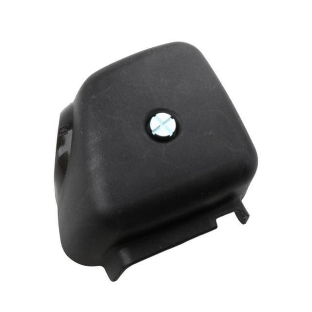 Cubierta de filtro de aire HL95 HL100 PARTE de CONSAJA PROFESIONAL FS110 HL90 Instalación conveniente Partes de reparación de reemplazo directo