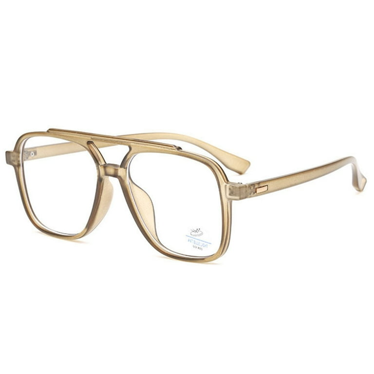 Uv rays spectacles sales
