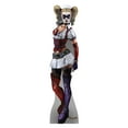 thumbnail image 2 of Harley Quinn (Arkham Asylum Game), 2 of 2