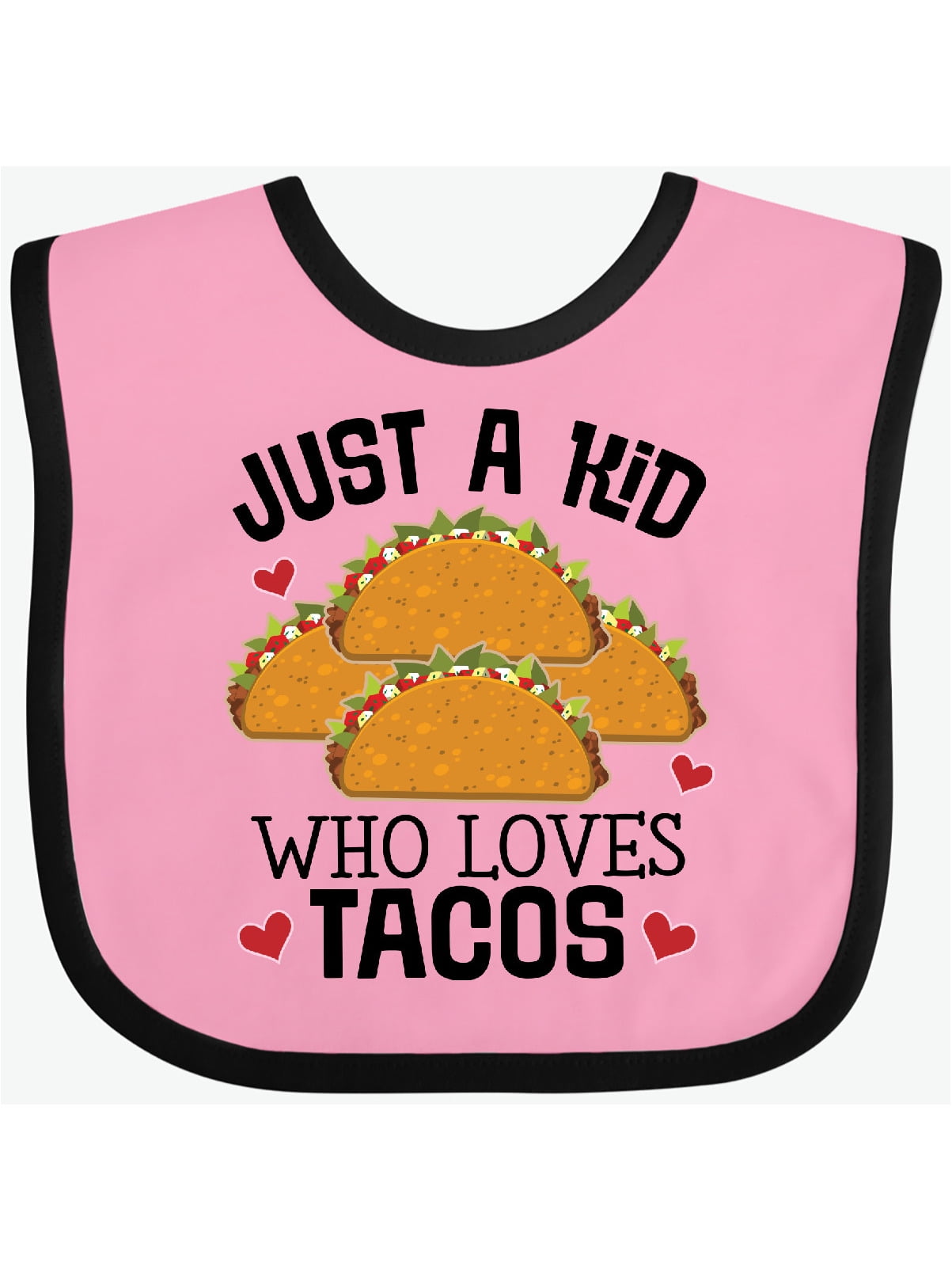 taco bib
