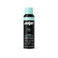 thumbnail image 2 of Edge Shave Gel, Cooling Eucalyptus & Tea Tree, 7 oz 6 Pack, 2 of 5