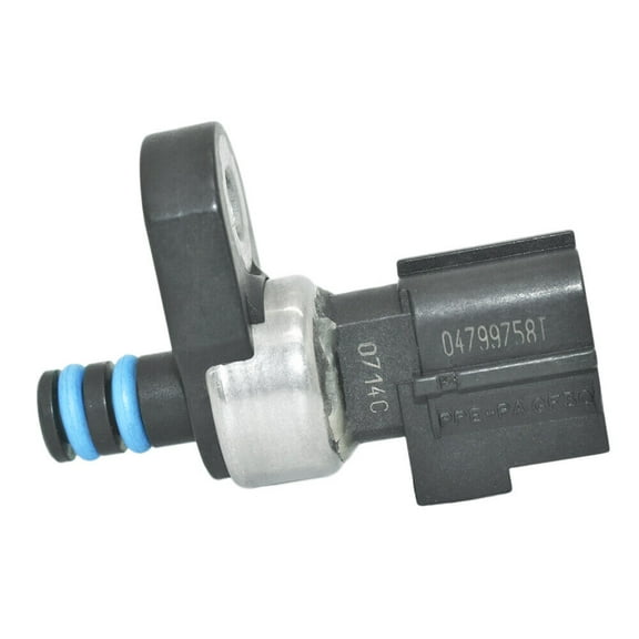 047997581 Pressure Sensor