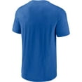 thumbnail image 3 of Men's Fanatics Royal New York Giants Ultra T-Shirt, 3 of 3