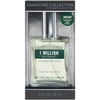 Designer Imposters Our Impression of 1 Million Eau de Toilette Spray, 2 fl oz