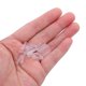 thumbnail image 5 of unbranded 20Ud Protector Para De Plástico Transparente Con Antideslizante Para Hogar Y Ropa Delicada, 5 of 8