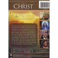 thumbnail image 2 of The Life of Christ (DVD), 2 of 2