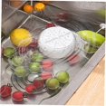 thumbnail image 5 of Washing Machine Household Appliances Sink Dishwasher Portable Cleaning Machine, 5 of 5
