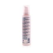 Nuxe - Very Rose Creamy Make-up Remover Milk(200ml/6.8oz)