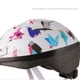 thumbnail image 2 of Yuarrent Casco de bicicleta transpirable y cómodo para niños y niñas Cascos de ciclismo para niños y niñas Ciclismo, 2 of 6