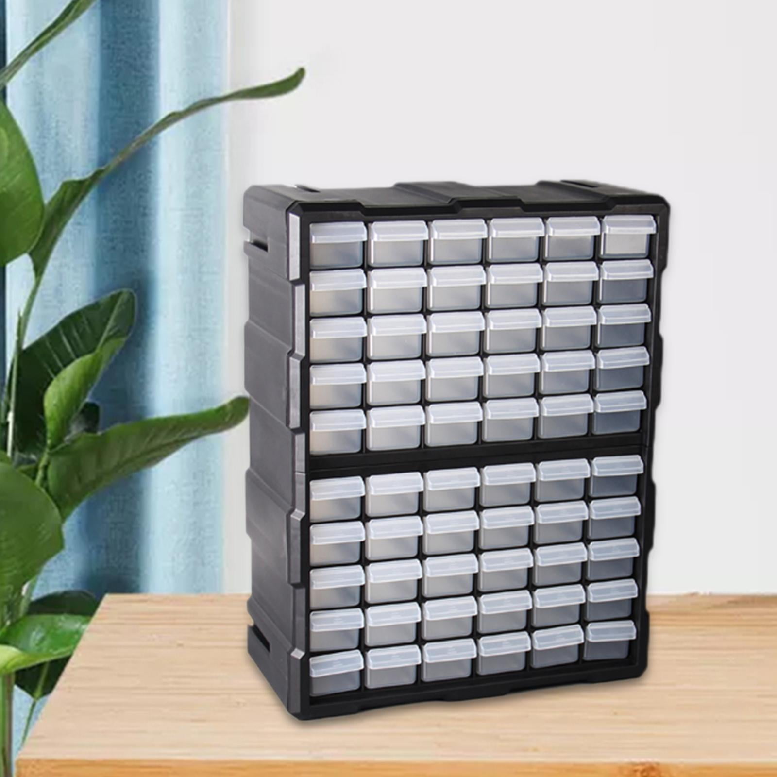 chimmy様② C5249 FRAMeWORK× Drawer chimmy様② C5249 FRAMeWORK× Drawer Desktop 2-Drawer Storage