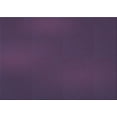 thumbnail image 1 of Ahgly Company Machine Washable Indoor Rectangle Transitional Purple Lily Purple Area Rugs, 8' x 12', 1 of 7