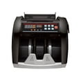 thumbnail image 3 of 5800 UV/MG Money Counter Machine With LED Display Cheap Banknote Counter Bill Coutner Cash Money And Multi Currency Counting Machine Fiancial Equipment ,User Friendly, 3 of 6