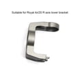 thumbnail image 4 of Reparación de soporte inferior Methold para Dron Original Metal, 4 of 6