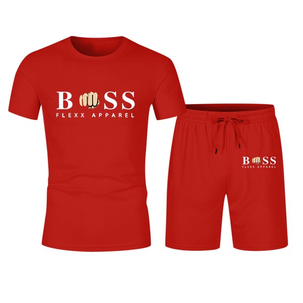 Playeras De Algodón Para Hombre, Otoño E Invierno, Color Sólido, Solapa, Manga Larga, Cuello Abotonado, Camiseta A Rayas De Gran Tamaño