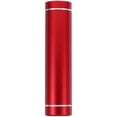 thumbnail image 1 of Power Bank Conteneur Caché Power Bank Cache-Sécurisé Mini Power Bank Bijoux Argent Conteneur, 1 of 8