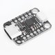 thumbnail image 4 of MCP2221A Breakout ADC I2C Portable Útil para Stemma QT/QWIIC, 4 of 9
