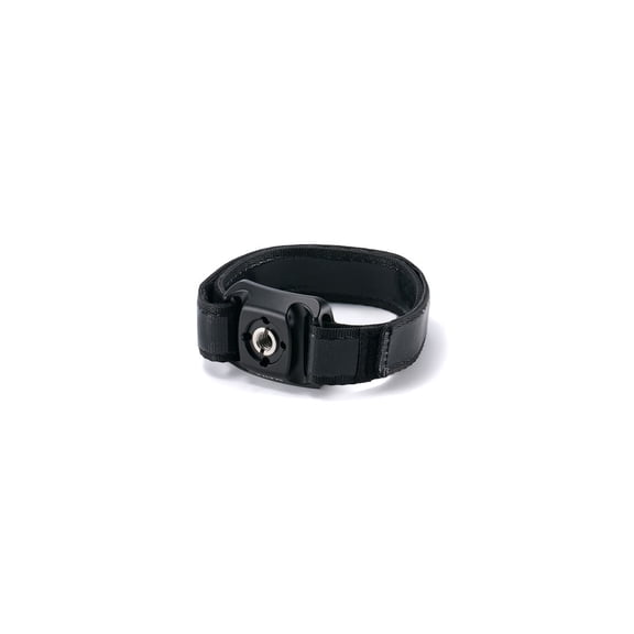 Tilta 1/4"-20 Universal Accessory Mounting Strap, Black