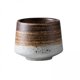 thumbnail image 1 of 2xTaza de té china de cerámica Tazas de té ocupadas de Japón Tazas de té de porcelana, 1 of 6