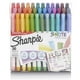 thumbnail image 1 of Juego de rotuladores SHARPIE S-Note Creative Pastel, 36 unidades, 1 of 8