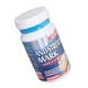thumbnail image 3 of Aceite para estrías aceite para el vientre que mejora la elasticidad de la piel para salón de belleza ANGGREK Otros, 3 of 8