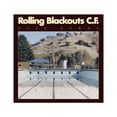 thumbnail image 1 of ROLLING BLACKOUTS COASTAL FEVER HOPE DOWNS COMPACT DISCS, 1 of 2