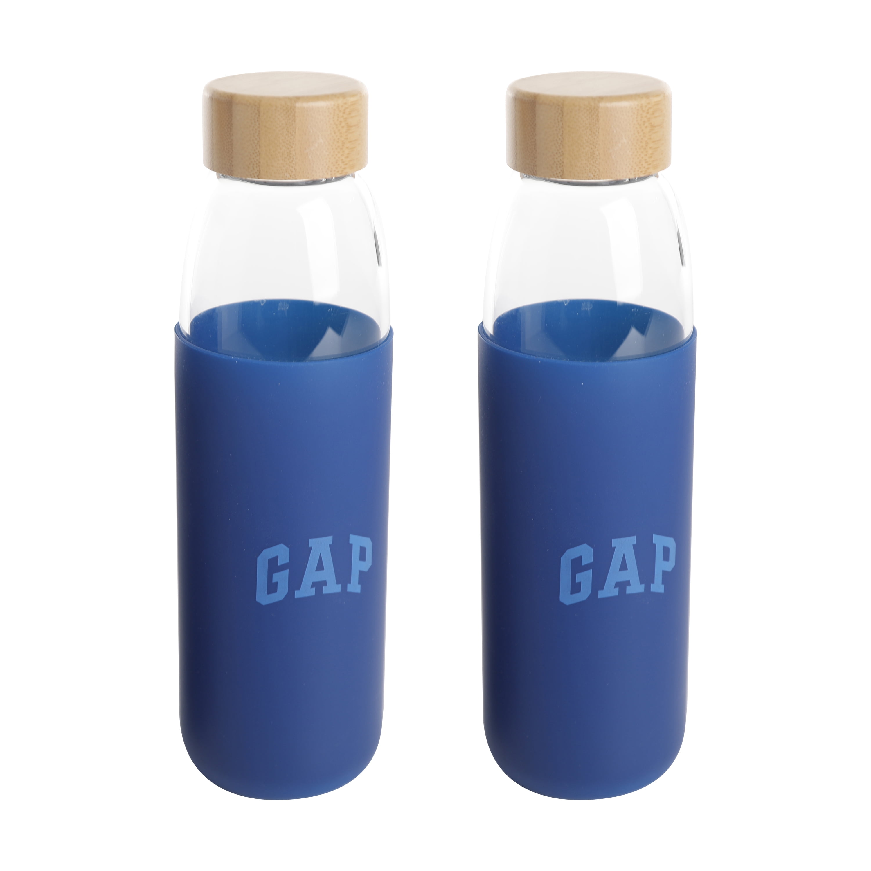 500ml Plastic Bottle HDPE Transparent Quantity 1 2 3 4 6 10 20 - home garage 