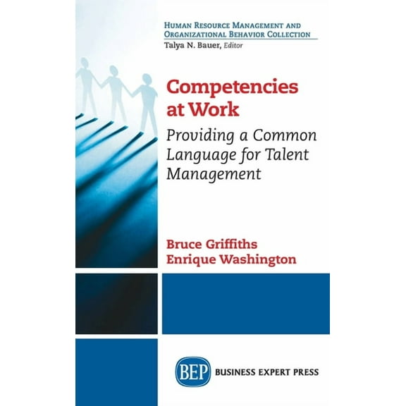 Business Analytics, Volume I: A Data-Driven Decision Making Approach for Business, (Hardcover)