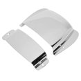 thumbnail image 4 of Funda Pickup Bridge RitoEasySports de aleación de zinc para bajo jazz, 4 of 8