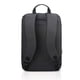 thumbnail image 5 of Mochila Lenovo ECO B210 para portátil 16" negra, 5 of 6