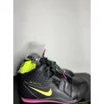 thumbnail image 1 of Ni - ke Ni - ke Zoom Javelin Elite 3 Track & Field Throwing Shoes Men’s Size 10.5 AJ8119-00, 1 of 5