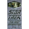 Star Trek: The Next Generation - Interface (Full Frame)