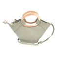 thumbnail image 1 of Bolsa de Mano Maiv WKBS2203-104 Unitalla Verde, 1 of 4