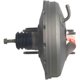 thumbnail image 1 of BOOSTER DE FRENOS TERCEL 1993 al 1994 TOYOTA Remanufacturado CARDONE  ., 1 of 4