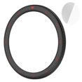 thumbnail image 1 of Daily Mix Store BOWTONG Metal Bezel and Protector Set for Watch S4/S3 - Watch Case Cover Accessories S3 eSIM eSIM/S4 with Shell, 1 of 9