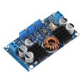 thumbnail image 2 of LTC3780 DC-DC 5-32V a 1V-30V Módulo de carga regulador reductor automático, 2 of 2