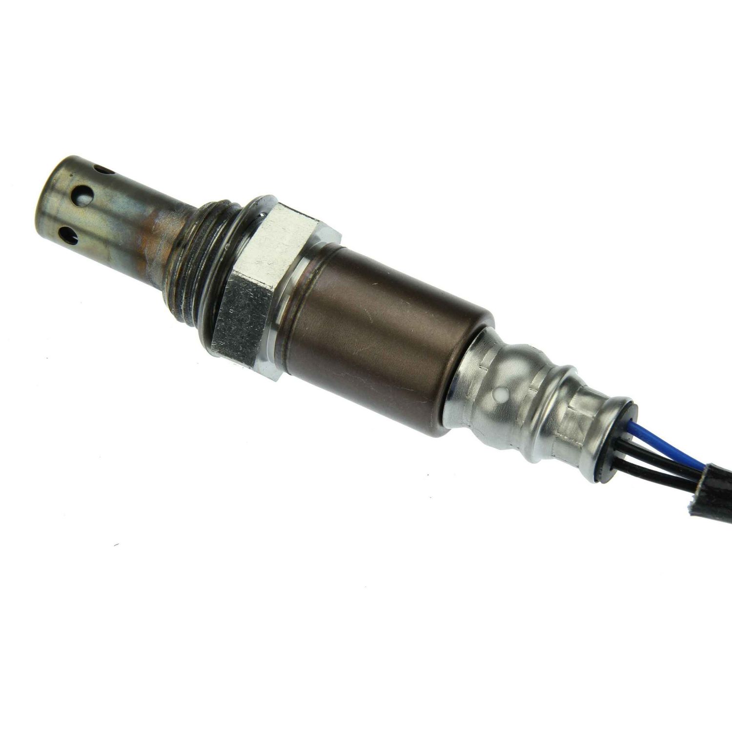 URO Parts 30756121 Oxygen Sensor For 01-16 Volvo S60 S80 V60 V70 XC60 XC70 XC90