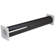 Tview 2ply 1mil 20" x 100ft Window Film Roll VLT 35%