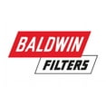 thumbnail image 2 of Radial Seal Air Element Baldwin RS5745, 2 of 2