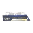 thumbnail image 3 of 2020-21 Panini Select NBA Basketball Hanger Box, 3 of 4