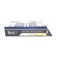 thumbnail image 3 of 2020-21 Panini Select NBA Basketball Hanger Box, 3 of 4