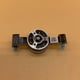 thumbnail image 3 of Gimbal Y-Axis Motor for Mini 4 Pro Gimbal Motor Replacement Repair Parts Drone Accessories for Mini 4 Pro, 3 of 5