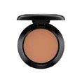 thumbnail image 5 of MAC COSMETICS EYE SHADOW 0.05 OZ UNINTERRUPTED MAC COSMETICS/EYE SHADOW (UNINTERRUPTED) MATTE 0.05 OZ (1.5 ML), 5 of 6