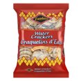 thumbnail image 1 of Craquelins eau Jamaïque Genuine d'Excelsior, 300 gr, 1 of 2