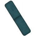 thumbnail image 6 of Waterproof Men's Eel Skin Large Magnetic Money Clip by Marshal (Green), 6 of 6