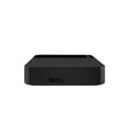 thumbnail image 3 of Toshiba Canvio Ready Portable External Hard Drive 4TB Black, 3 of 4