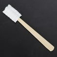 thumbnail image 4 of De Bambú Antideslizante 30 Piezas Cepillo De Dientes Para Mujeres, Cepillo De Dientes Desechable, Gasa Suave Para Mujeres Embarazadas, 4 of 7