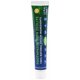 thumbnail image 2 of Pasta dental Heiltropfen Zeolite 75 ml sin flúor, natural, 2 of 5